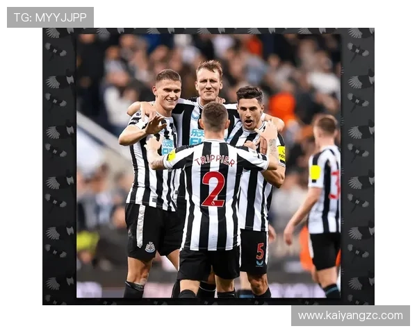 狼堡防守体系的崛起如何重塑球队战术与提升竞争力