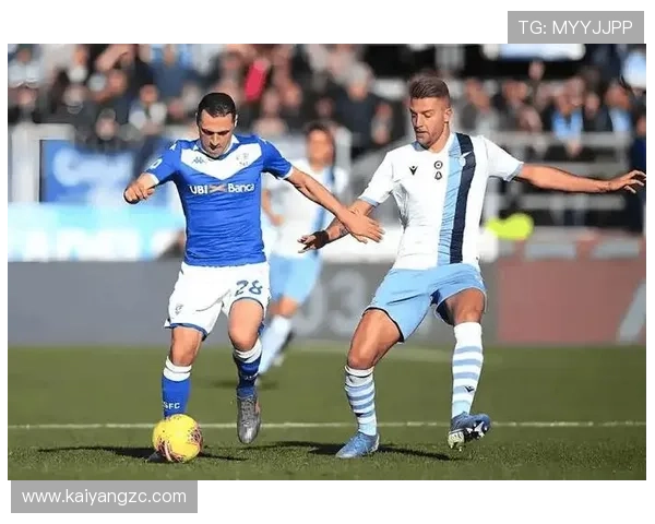 富勒姆与热刺表现稳健，英超赛季悬念持续加深