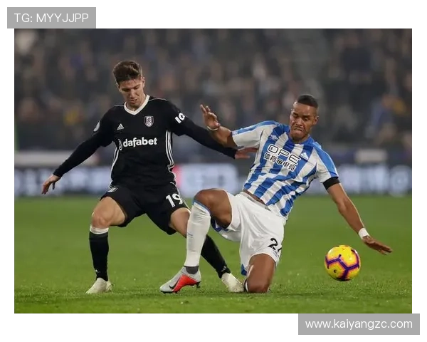 欧洲杯预选赛威尔士表现稳健，竞争力持续提升