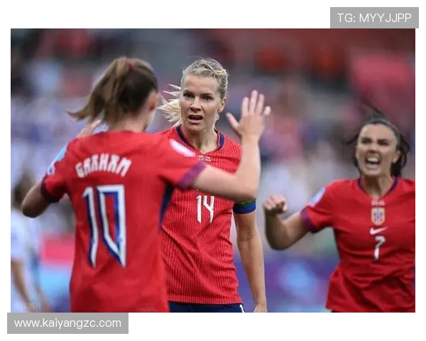 女足欧洲杯德国队表现稳健，攻防两端展现强劲竞争力