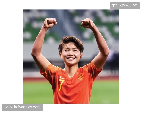 韦阿展现无尽潜力与奋斗精神，逐渐成为英超明星的职业轨迹分析