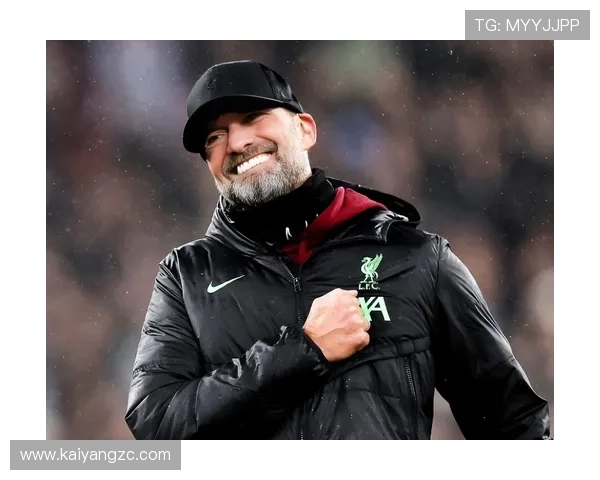 英超经典逆转分析：不可能的任务如何成就历史时刻的剧变