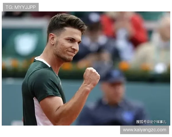 德凯特拉雷助力比利时队状态回暖，展现出强劲竞争力