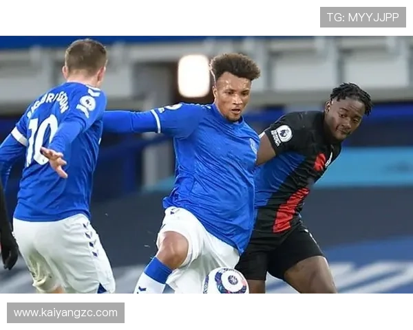 久保建英状态回暖，英超多队对此表示关注与期待