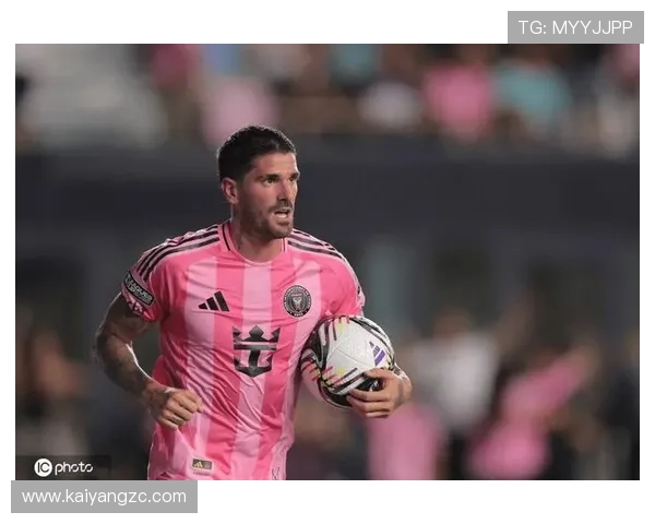 德保罗成梅西最佳搭档，近期表现稳健助力球队进攻