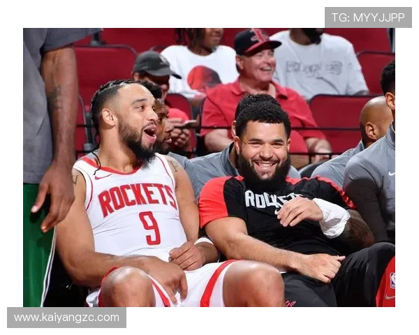 莱斯特城锋线近期表现稳健，进攻效率持续提升