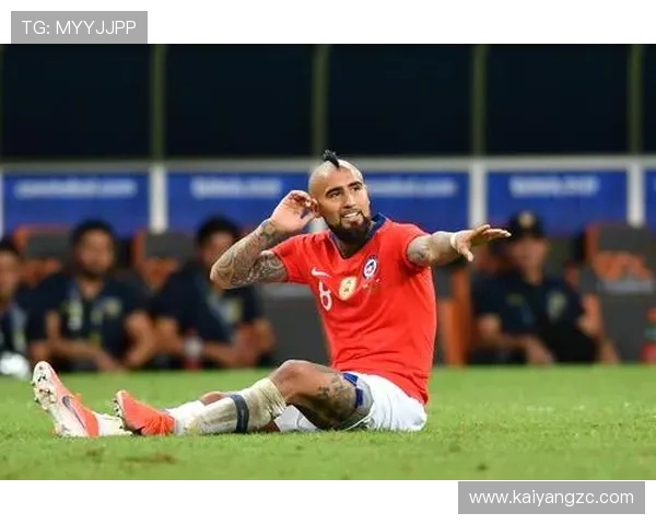 乌拉圭队美洲杯近期表现稳健，竞争力持续提升