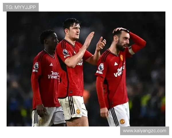 英超强队本赛季表现稳健,竞争格局持续提升 英超强队本赛季表现稳健,竞争格局持续提升