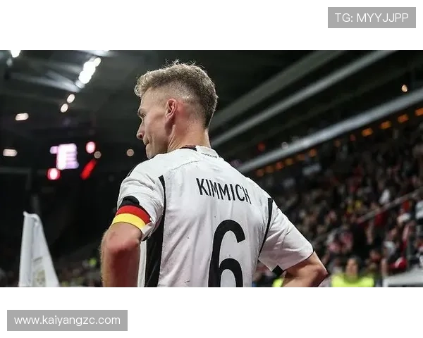 德国主帅纳格尔斯曼近期带队表现稳健,战术体系持续提升 德国主帅纳格尔斯曼近期带队表现稳健,战术体系持续提升