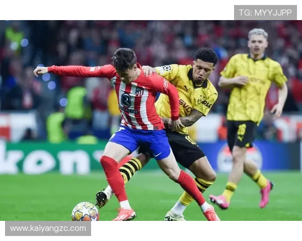 乌德勒支主帅战术风格解析:注重控球与高位逼抢 乌德勒支主帅战术风格解析:注重控球与高位逼抢