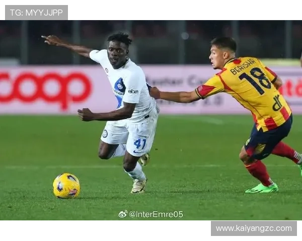 斯佩齐亚未来规划聚焦青训建设与财务可持续发展