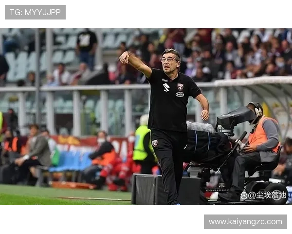 亚特兰大主帅风格