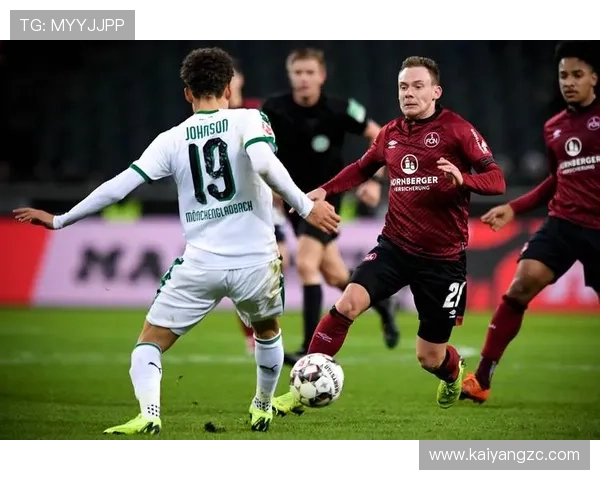 赫塔球队结构 赫塔球队结构