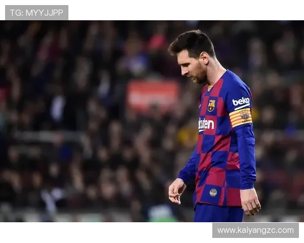 梅西单场四球神迹 梅西单场四球神迹