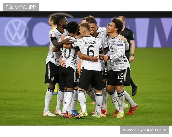 亚美尼亚欧预赛表现 亚美尼亚欧预赛表现