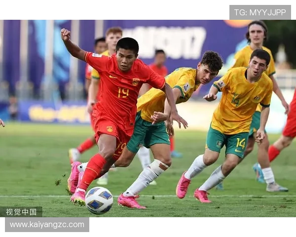 日本队亚洲杯战术体系分析：高位逼抢与快速转换成关键