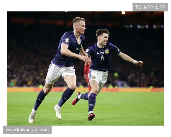 曼城如何围绕罗德里构建? 曼城如何围绕罗德里构建?