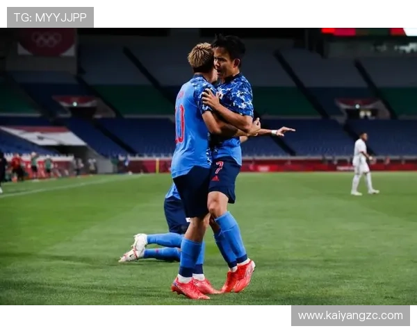 久保建英2025零封对手