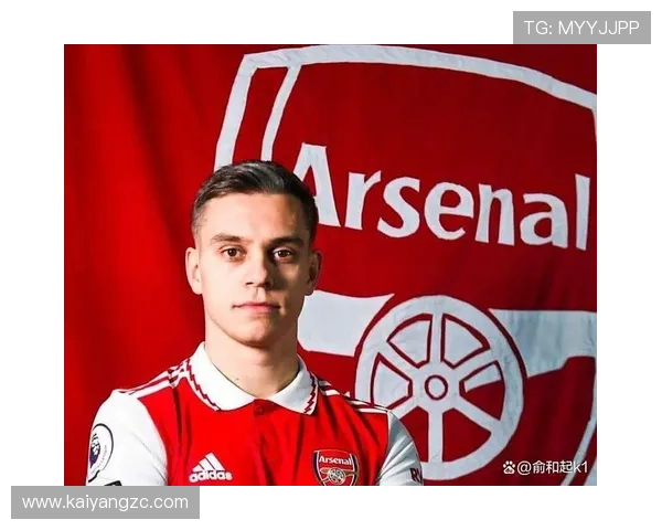 阿森纳关键球员表现 阿森纳关键球员表现