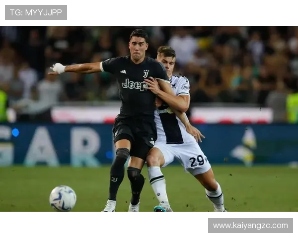 乌迪内斯边路进攻表现稳健,本赛季持续推进战术执行 乌迪内斯边路进攻表现稳健,本赛季持续推进战术执行