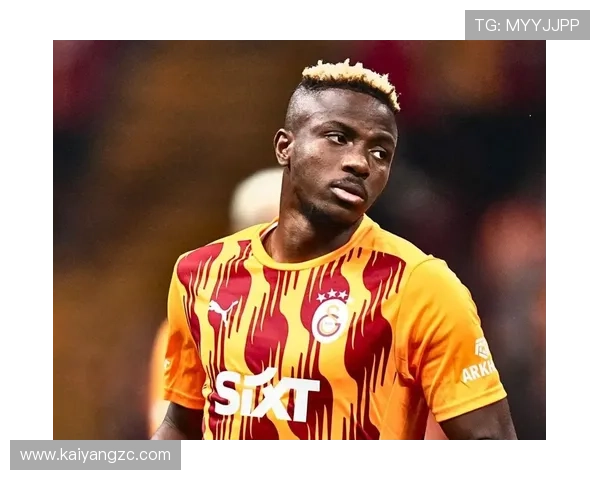 奥斯梅恩与那不勒斯33年首冠：历史地位解析