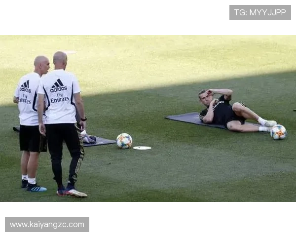 久保建英：多次外租打磨下的成长与定位探索