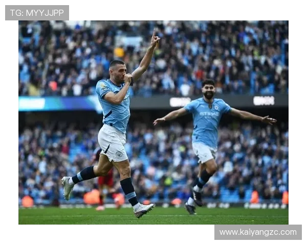 科瓦契奇推进能力与稳定出球解析