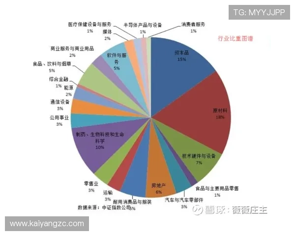 效率波动之谜：弗拉霍维奇的问题到底出在哪