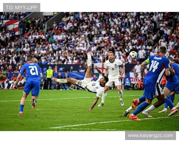 贝林厄姆国家队数据表现解析：大赛输出能力是否达标