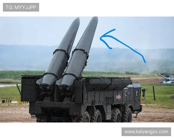 山东泰山为何陷入困境:战术体系老化还是阵容调配不当? 山东泰山为何陷入困境:战术体系老化还是阵容调配不当?