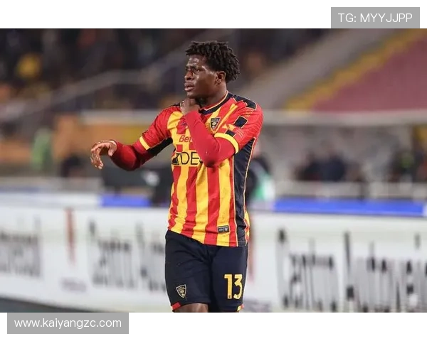 亚历杭德罗·加纳乔本赛季表现稳健,持续提升曼联边路竞争力 亚历杭德罗·加纳乔本赛季表现稳健,持续提升曼联边路竞争力