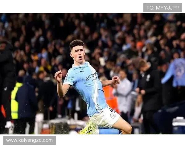 福登表现稳定性争议：高光与低迷背后的原因