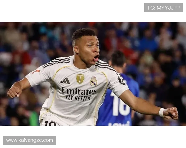 姆巴佩防守参与度与战术角色解析