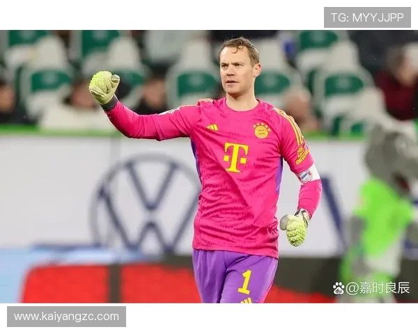 诺伊尔巅峰赛季扑救成功率解析：门线统治力