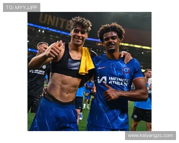 切尔西引援频繁却表现混乱，核心框架缺失影响赛季走势