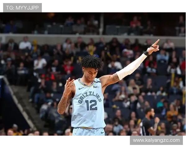 努涅斯的发展路径与未来天花板分析