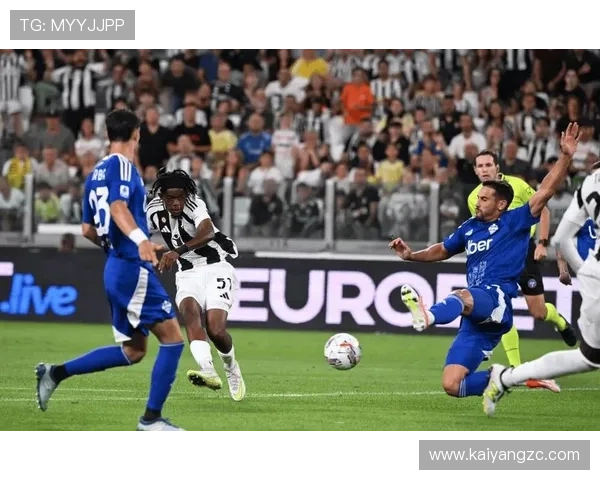 AC米兰深陷争议，战术短板暴露，豪门光环黯然失色