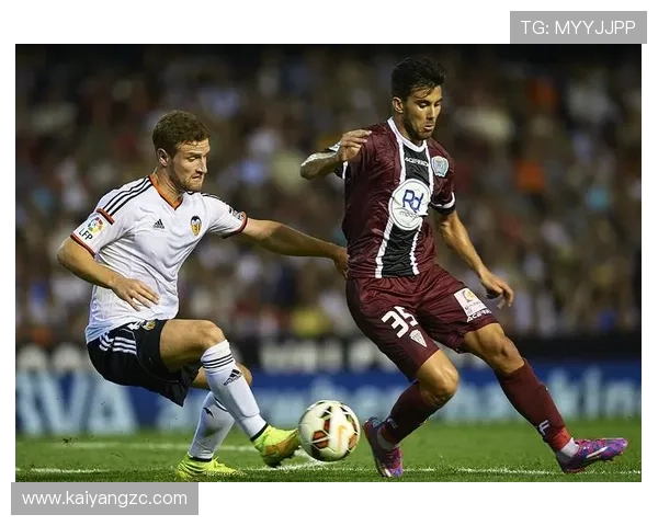 巴黎后防线稳定性仍存隐患,对争冠形势已产生影响 巴黎后防线稳定性仍存隐患,对争冠形势已产生影响