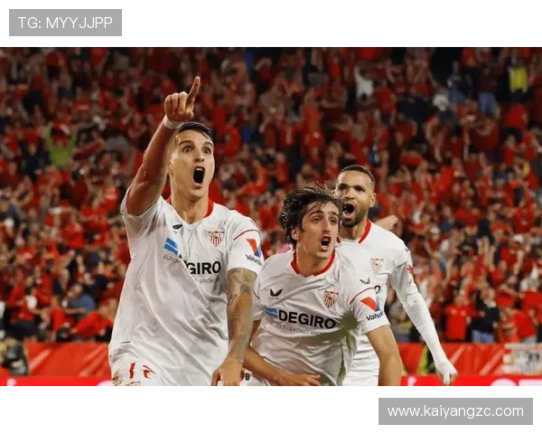 塞维利亚传统强队地位动摇,球队表现阶段性波动,对赛季竞争格局带来变化 塞维利亚传统强队地位动摇,球队表现阶段性波动,对赛季竞争格局带来变化