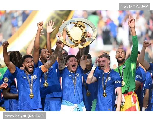 切尔西控球占优转化进球受限,进攻效率问题正影响赛季竞争格局 切尔西控球占优转化进球受限,进攻效率问题正影响赛季竞争格局