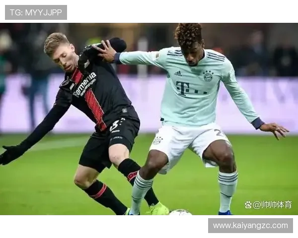 罗德里戈 vs 姆巴佩：同代边锋进攻效率与战术适配性对比