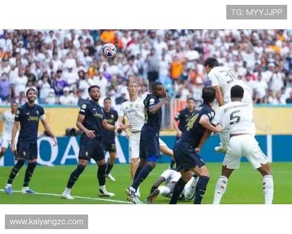 皇马更衣室权力重新分配，球队内部竞争格局迎来阶段性变化