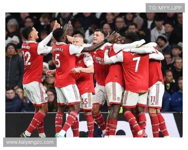 阿森纳究竟是伪豪门危机爆发?关键时刻暴露致命依赖点与争冠格局下的战术抉择 阿森纳究竟是伪豪门危机爆发?关键时刻暴露致命依赖点与争冠格局下的战术抉择