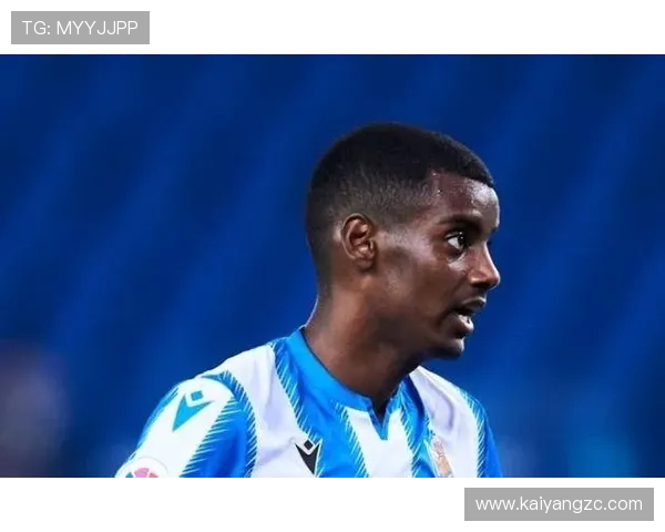 从多特失意到皇家社会崛起：伊萨克职业生涯全景复盘