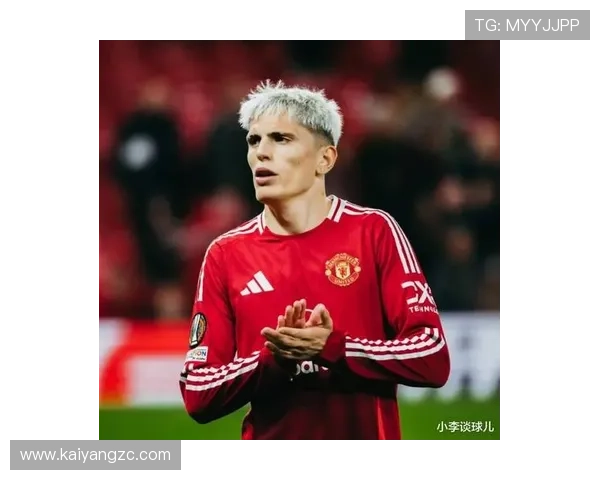 加纳乔强强对话表现解析