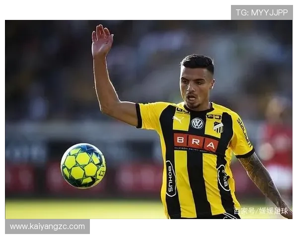 巴尔科拉技术细节与进攻效率解析 巴尔科拉技术细节与进攻效率解析