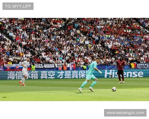 德布劳内国家队大赛表现解析:关键场次发挥是否稳定 德布劳内国家队大赛表现解析:关键场次发挥是否稳定