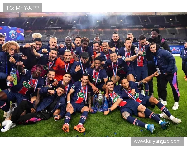 切尔西防线磨合稳定性仍待提升,对赛季竞争格局造成影响 切尔西防线磨合稳定性仍待提升,对赛季竞争格局造成影响