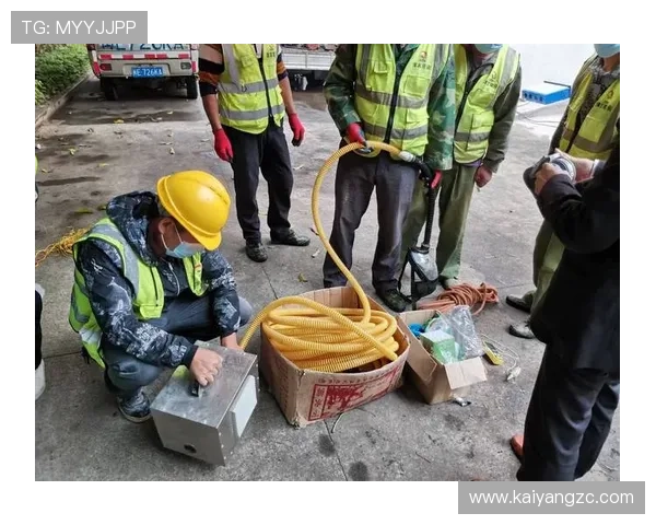 山东泰山防线在高位压迫下是否频繁暴露身后空间,稳定性面临考验 山东泰山防线在高位压迫下是否频繁暴露身后空间,稳定性面临考验