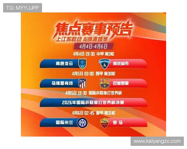 强强对话又崩了？巴萨表面有竞争力，其实问题藏不住了